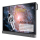 BenQ 55" RM5502K LED 5000:1/3840 x 2160/HDMI 9H.F5PTC.DE1 Czarny - 1381821 - zdjęcie 3